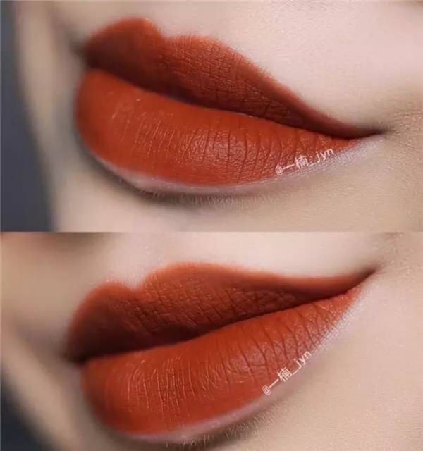 Son Kem lì Kylie Cosmetics màu Heat | BigBuy360 - bigbuy360.vn