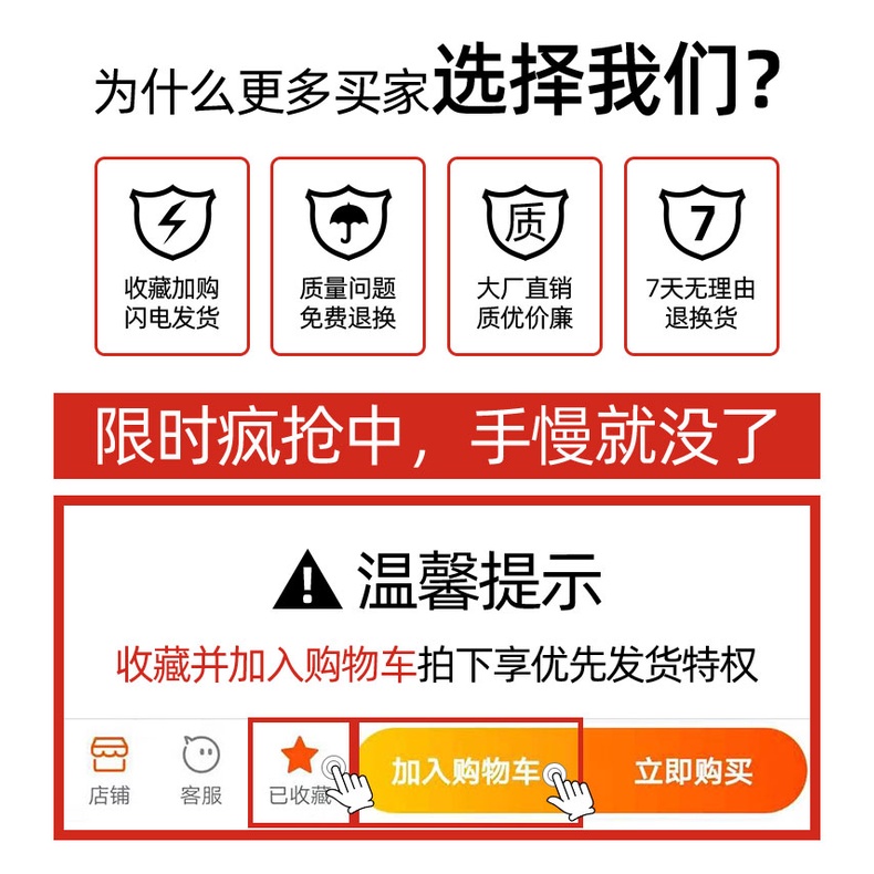 Đầm Ngủ Cotton Không Tay Dáng Rộng Dài Vừa Phải Thời Trang Mùa Hè Dành Cho Bạn Nữ Mặc Trong Nhà 7 Tuổi | BigBuy360 - bigbuy360.vn