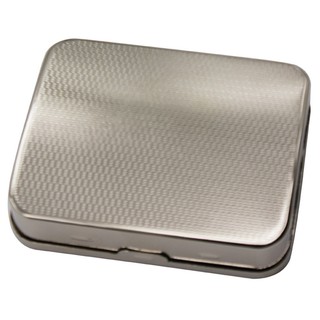 Máy cán tự động 78MM