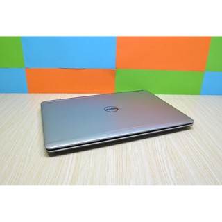 Máy dell latitude e7440 mới 99% 6tr6