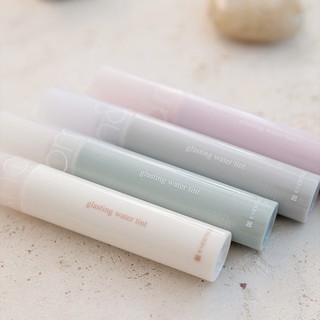[Màu 10-13]SON TINT BÓNG ROMAND GLASTING WATER TINT
