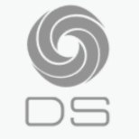 discountfyoustore.vn