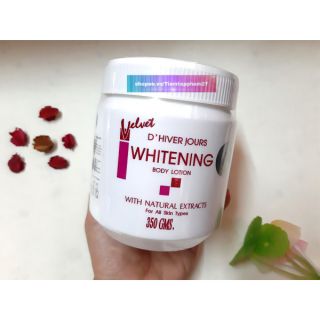Lotion nguyên liệu slime 350g