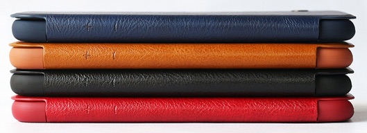 Bao iphone XR/Xsmax hiệu G-case da trơn
