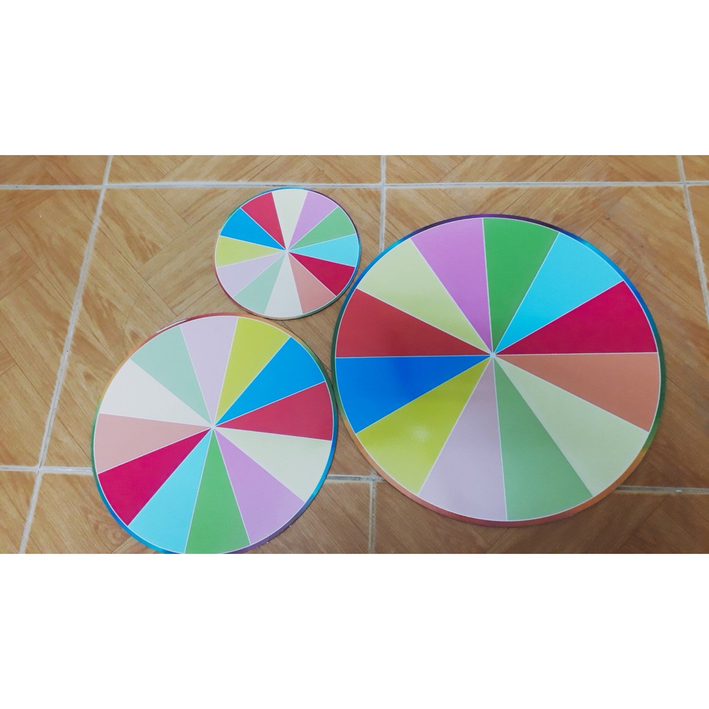 VÒNG QUAY️ CHIẾC NÓN KÌ DIỆU✍️ ĐẾ NẰM NAM CHÂM