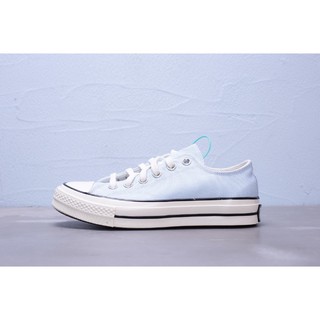 Converse Chuck 1970S genuine canvas shoes for men and women