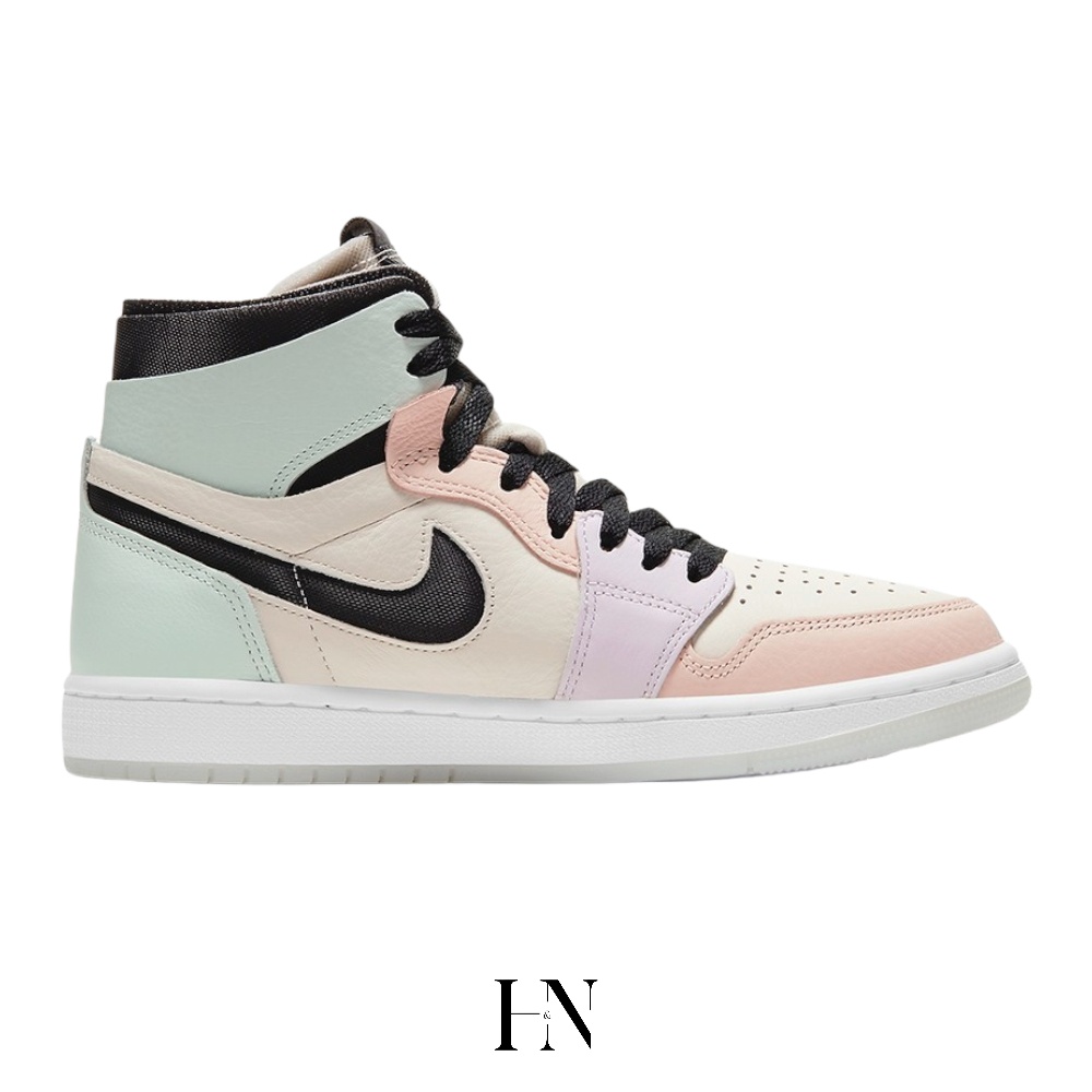 GIÀY NIKE AIR JORDAN 1 HIGH ZOOM COMFORT EASTER