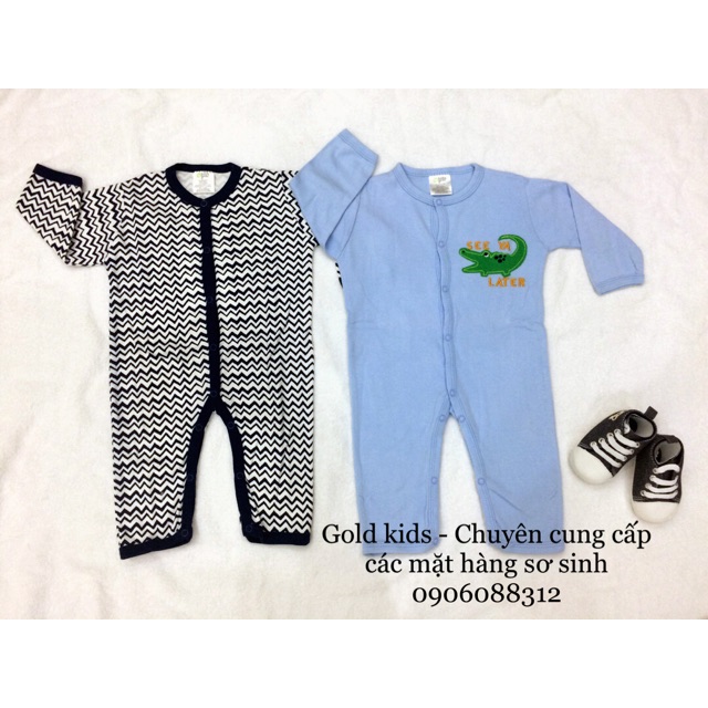 set 2 body dài