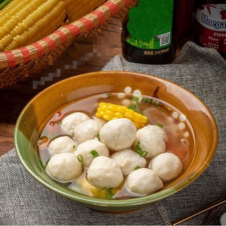 CÁ VIÊN cp 500g.(giao hỏa tốc)