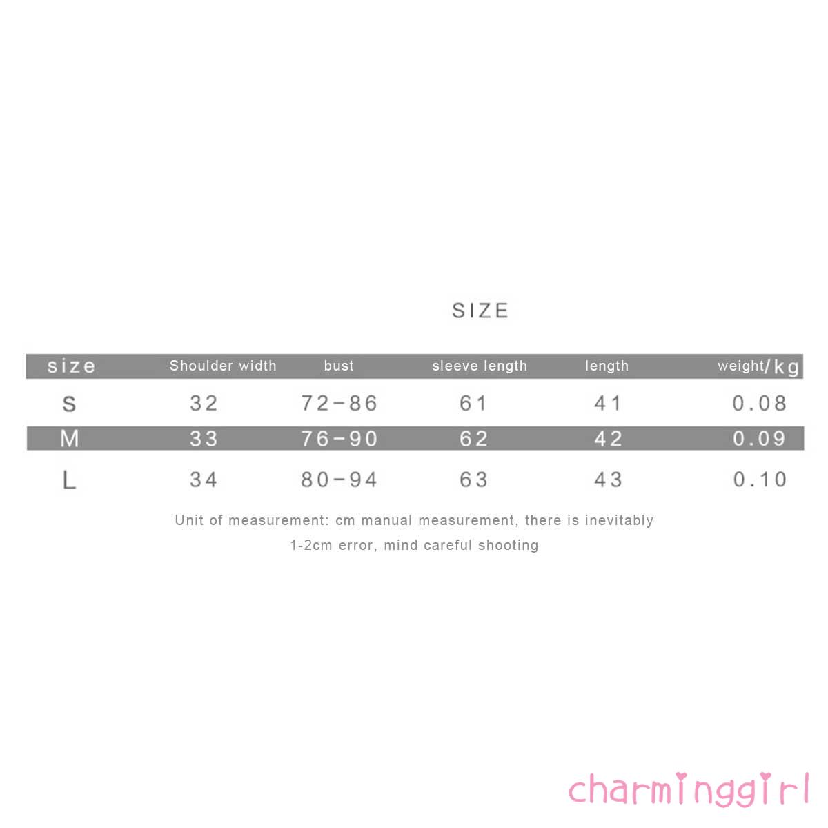 Áo Thun Tay Dài Cổ Cao Thời Trang Thu Sành Điệu | BigBuy360 - bigbuy360.vn