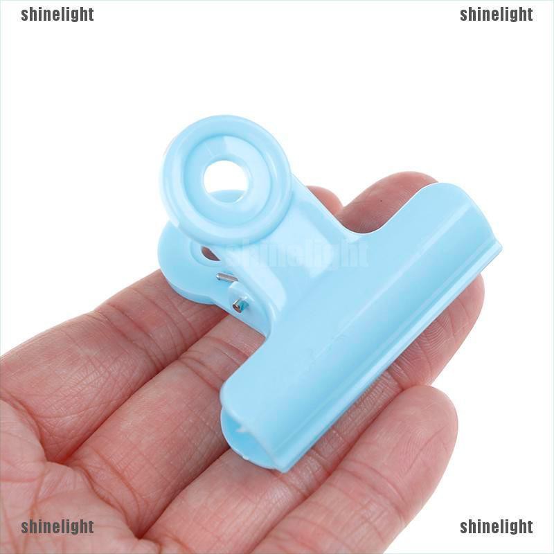 Bộ 5 Túi Nhựa Đựng Thực Phẩm Tiện Dụng