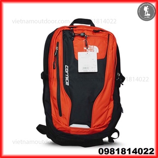 Balo Du Lịch The North Face Cornice - BALO LAPTOP