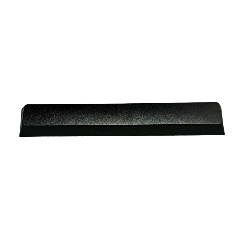 Vỏ Bọc Phím Spacebar PBT 6.25U Cho Bàn Phím Chơi Game Cherry MX