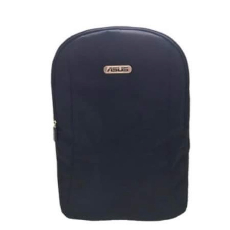 Balo chính hãng Dell,Acer,Asus,Lenovo,Hp thanh lý store