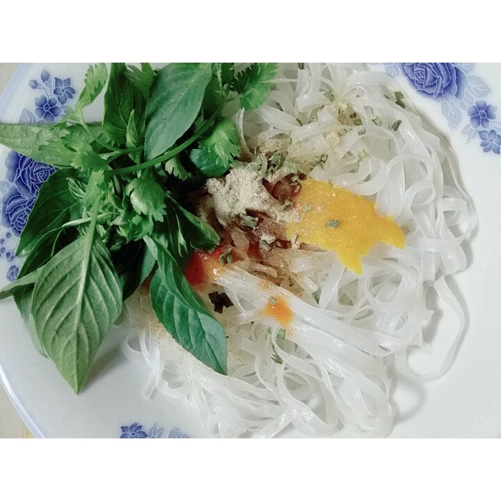 Thùng 30 Gói Phở Bò VIFON 65g/Gói | BigBuy360 - bigbuy360.vn