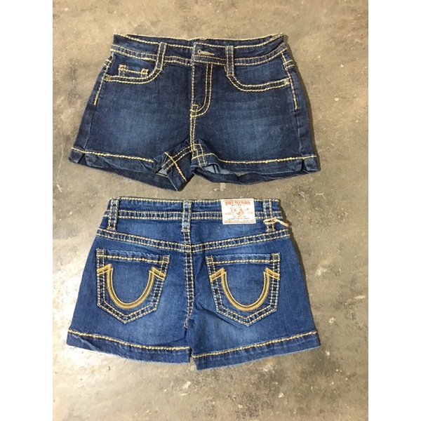 quẩn short chỉ nỗi
