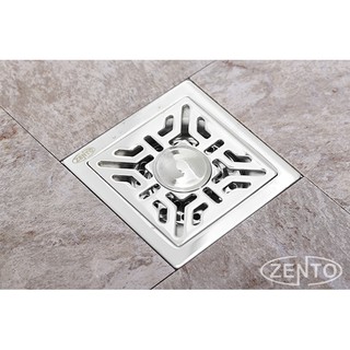 THOÁT SÀN ZENTO TS106