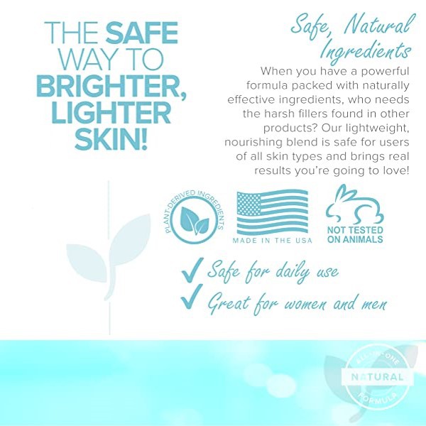 Nước Hoa Hồng Cân Bằng Độ Ẩm và Ngừa Mụn Eva Naturals Skin Renewing Facial Toner 120ml | BigBuy360 - bigbuy360.vn