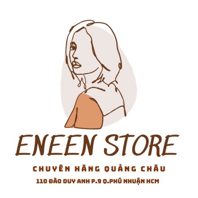 ENEEN STORE