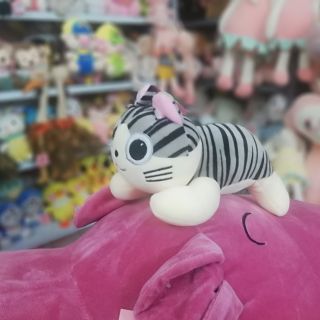 Mèo chii 20cm giá rẻ 65k