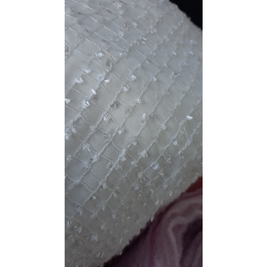 Váy Bầu - Đầm Bầu GUME màu đen phối tay trắng dây dọc - MB193