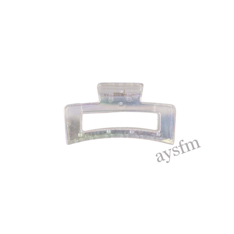 Kẹp tóc nhiều mẫu mã xinh xắn tùy chọn phong cách Hàn Quốc thời trang xinh xắn cho nữ