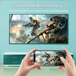 Android TV Box thông minh H96 Max V11 Android 11 RK3318 2-16GB giọng nói Google 2.4G 5G Wifi 5