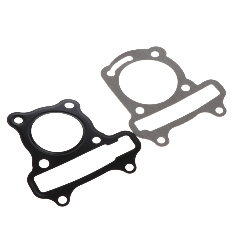 Bộ Đệm Xi Lanh Cho Động Cơ Xe Tay Ga ATV 50cc 60cc 80cc 100cc 125cc GY6