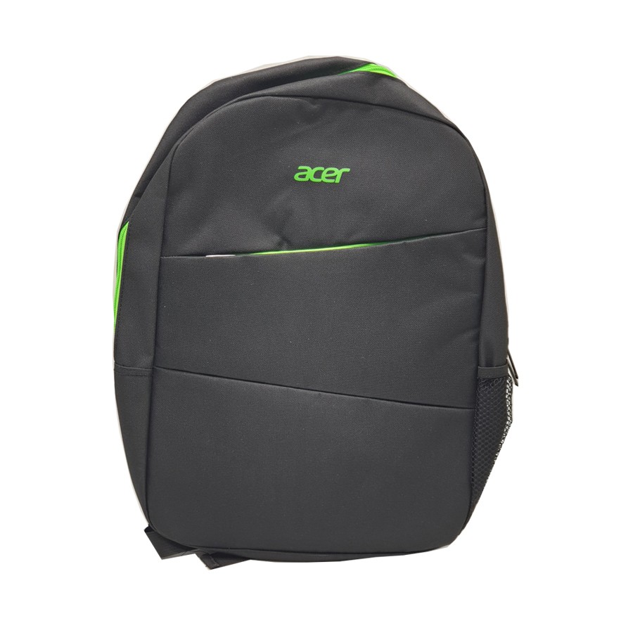Ba lô Laptop ACER chuyên dụng chính hãng