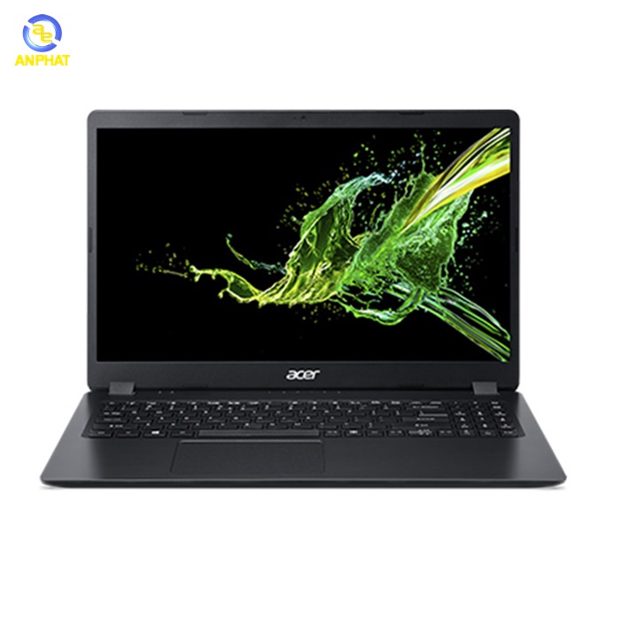 [Mã ELACER11 giảm đến 1TR5] Laptop Acer Aspire 3 A315-56-58EG (Core™ i5-1035G1 + 15.6 inch FHD)