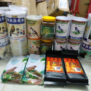 CÁM CHIM CHÒE THAN HÀNG NHẬP KHẨU