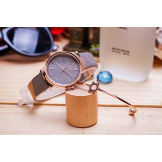 Đồng hồ nữ Julius JA-1181B