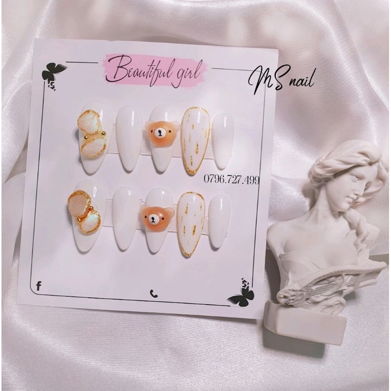 Băng keo đỏ, Băng dính nail, Băng dính hai mặt, băng keo trong suốt, keo dán hộp