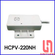 Cảm biến Conotec FS-100D, FS-200N, HCPV-220, HCPV-220NH. Cảm biến dùng cho đồng hồ điều khiển nhiệt độ Conotec