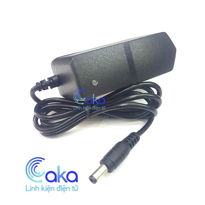 Nguồn Adapter 5V 1A DC