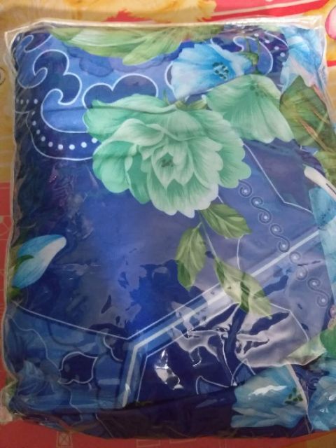 Drap thun lạnh 1m8×2m