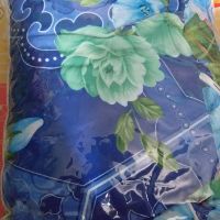 drap thun lạnh 1m8×2m