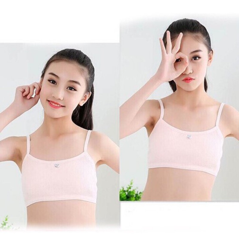Tổng Hợp Shop Áo Lót Học Sinh Cấp 2 Giá Rẻ, Bán Chạy Tháng 8/2023 - Beecost
