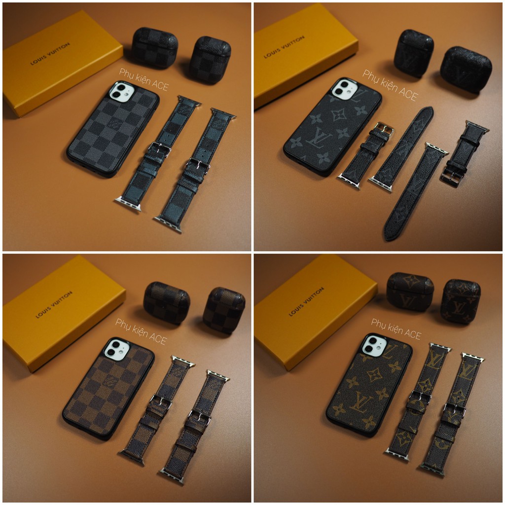 Ốp L V cho 14, 14 promax, 14 pro, 14+, 13,13 pro max,13 pro,11,11Pro,11Promax,12pro,12promax