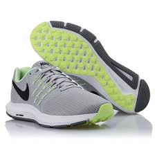 Giày Nike chạy/Run Swift Wolf