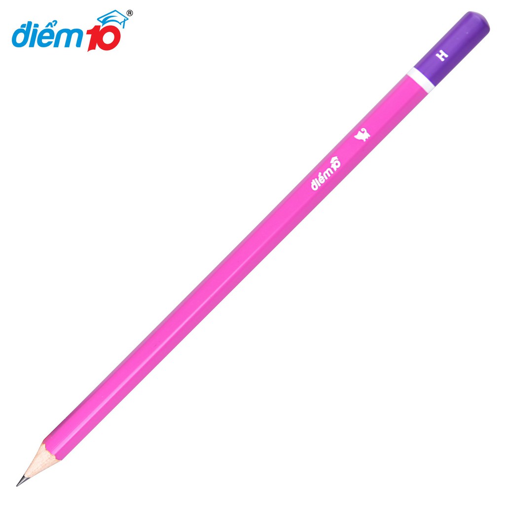 Bút chì gỗ H TP-GP015