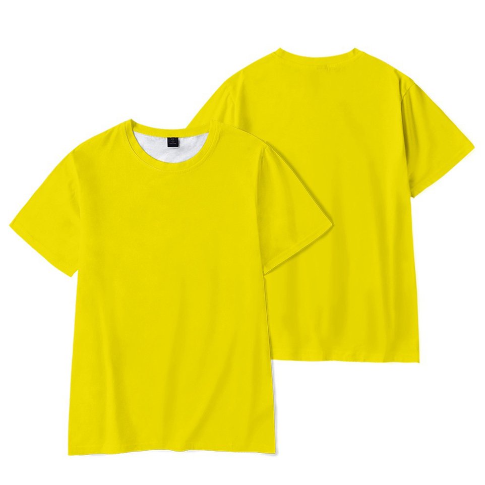 Bộ áo thun ngắn tay + chân váy màu xanh lá nhạt cho bé gái | BigBuy360 - bigbuy360.vn