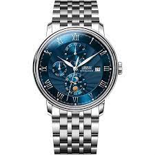 ĐỒNG HỒ NAM CHÍNH HÃNG TEINTOP T7795-3