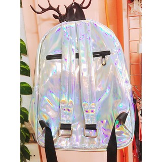 BALO HOLOGRAM