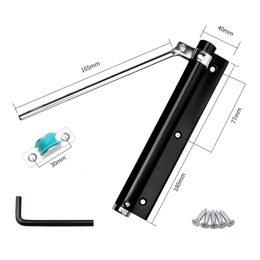 IVORY Không có gì cả, không có giá trị, không có giá trị, không có giá trị, không có giá trị, không có giá trị, không có giá trị, không có giá trị.