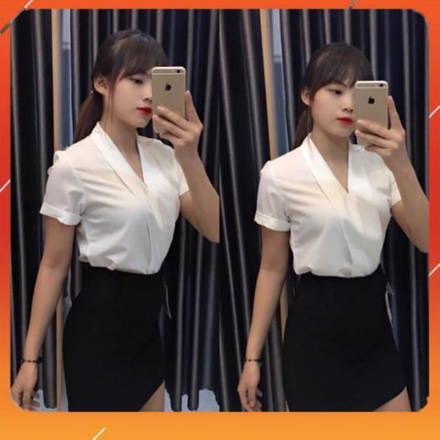 [FREESHIP - HÀNG LOẠI 1]  Chân Váy MSCV152 - Ảnh Thật | BigBuy360 - bigbuy360.vn