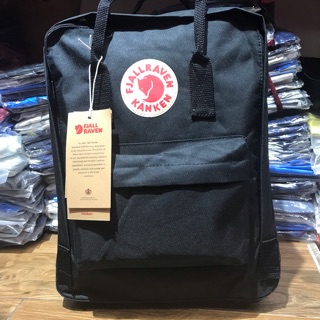 AUTH Chính hãng balo KanKen Classic