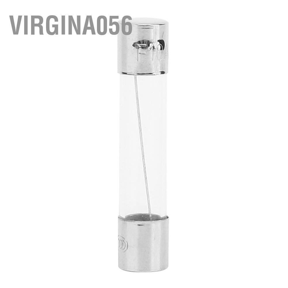 Có thể bán buôn Nồi cơm điện cầm tay nhỏ 1.6L Dụng cụ nấu cho ô tô 12V Sử dụng màu trắng Virgina056 Hàng giao ngay