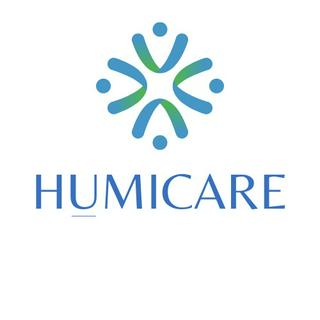 HUMICARE.CHĂM.SÓC.GIA.ĐÌNH.BẠN