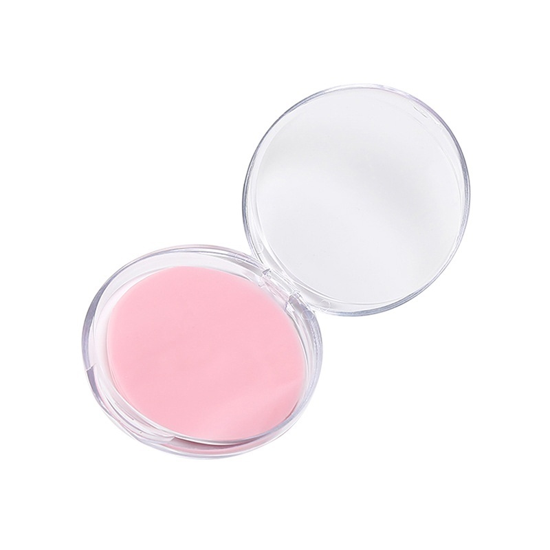 [Hàng mới về] 50 Tờ xà phòng giấy dùng một lần tiện dụng | BigBuy360 - bigbuy360.vn